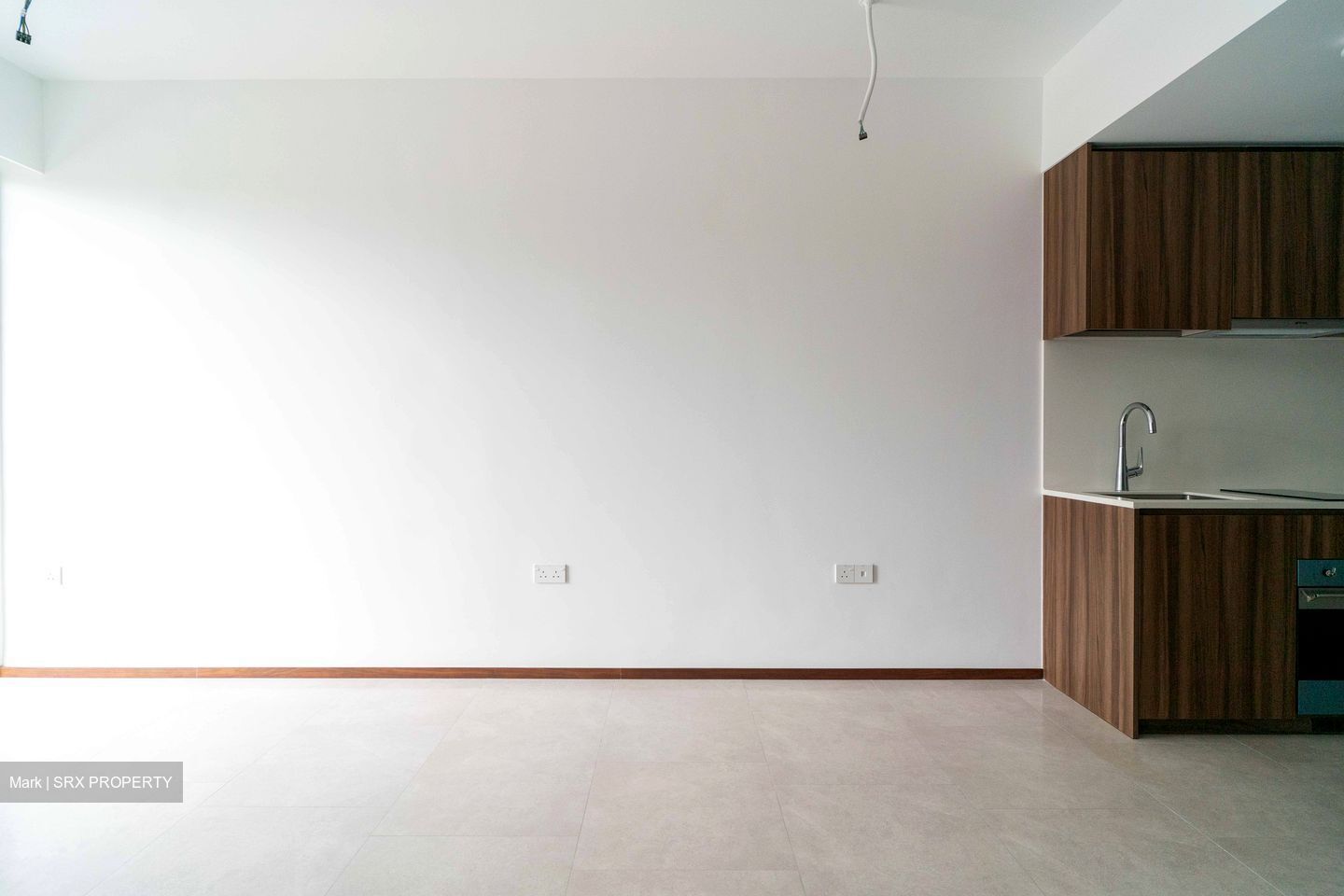 Lentor Modern (D26), Apartment #534175491